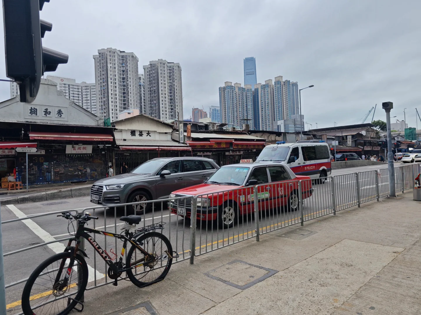 婚礼推荐歌曲Beautiful in White超爱