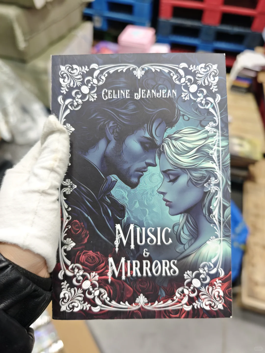 11.18日直播预告