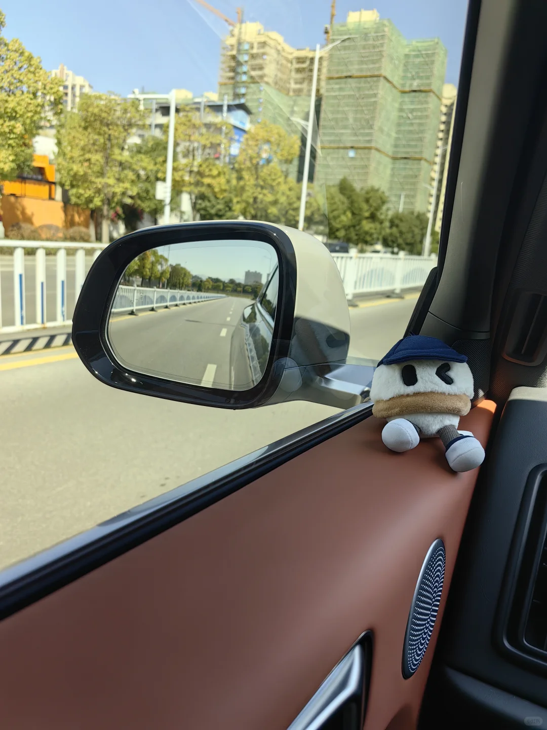 理想同学戴头上,Livis提前现身?