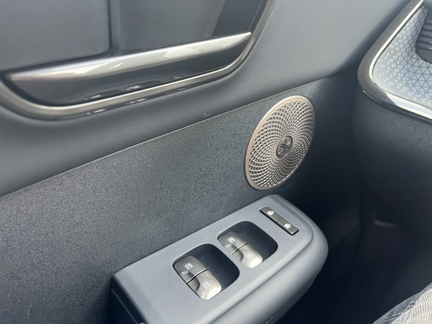 最少自己听十遍以上啊！