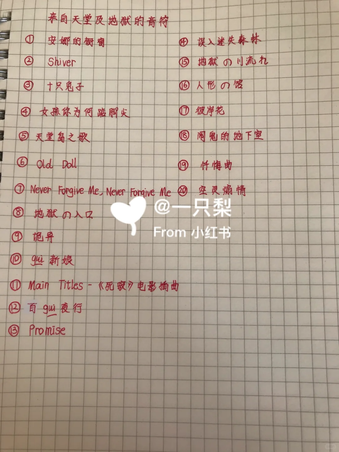 神仙古风歌曲60首精选丨不可错过的国风音乐