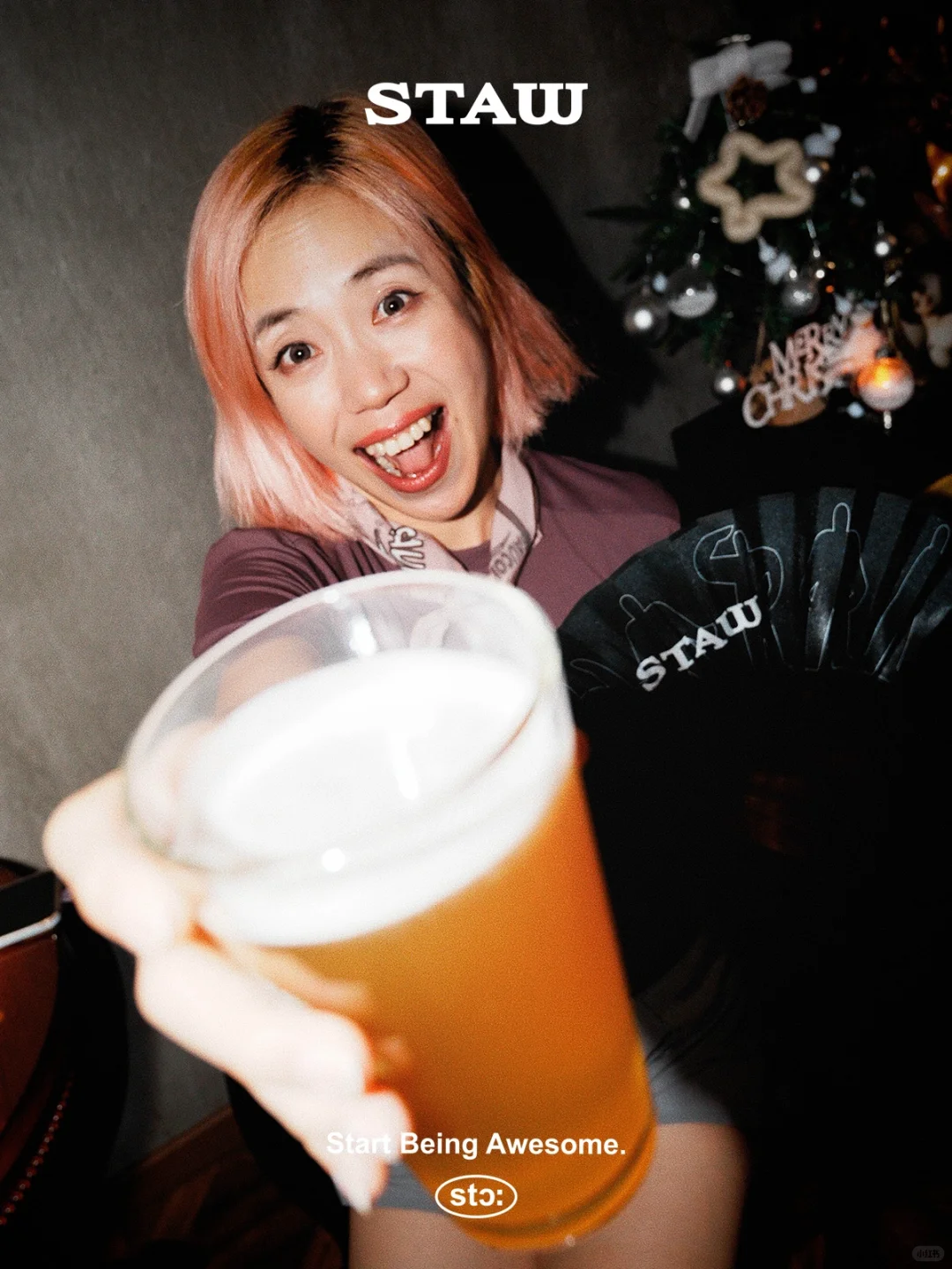 🔥节奏跑者北京站｜BPM Runners跑者自有和弦