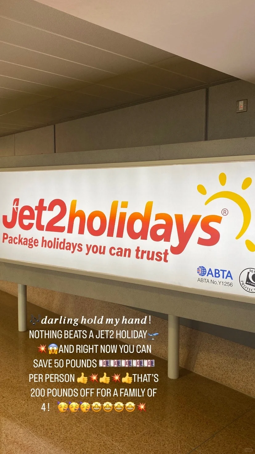 我什么时候看到这个梗能不笑