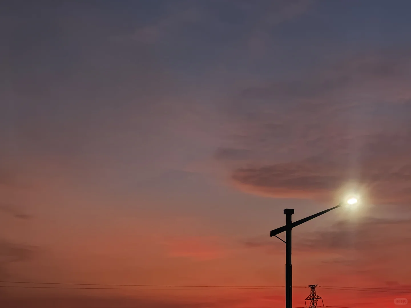 婚礼推荐歌曲Beautiful in White超爱