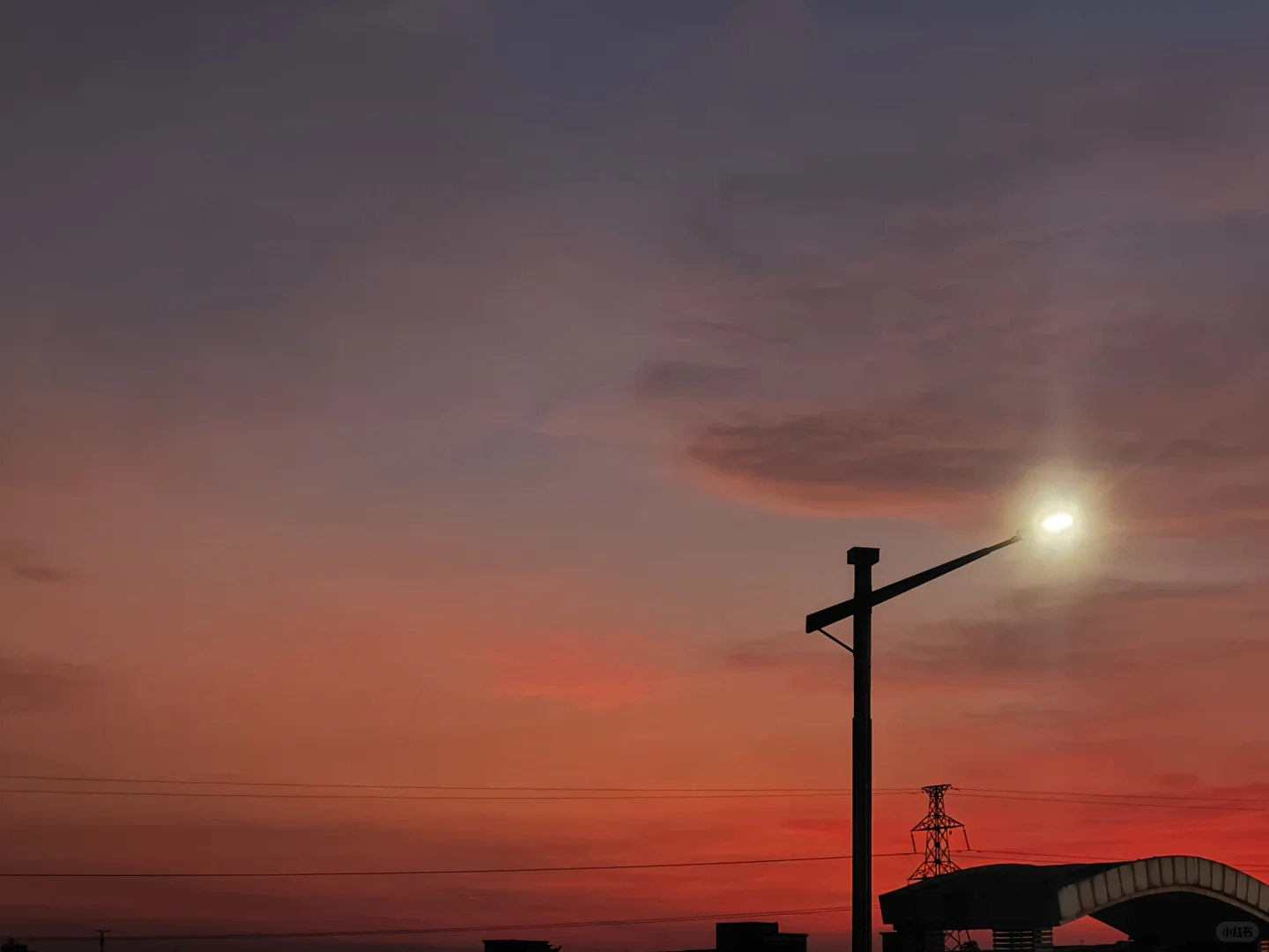 婚礼推荐歌曲Beautiful in White超爱