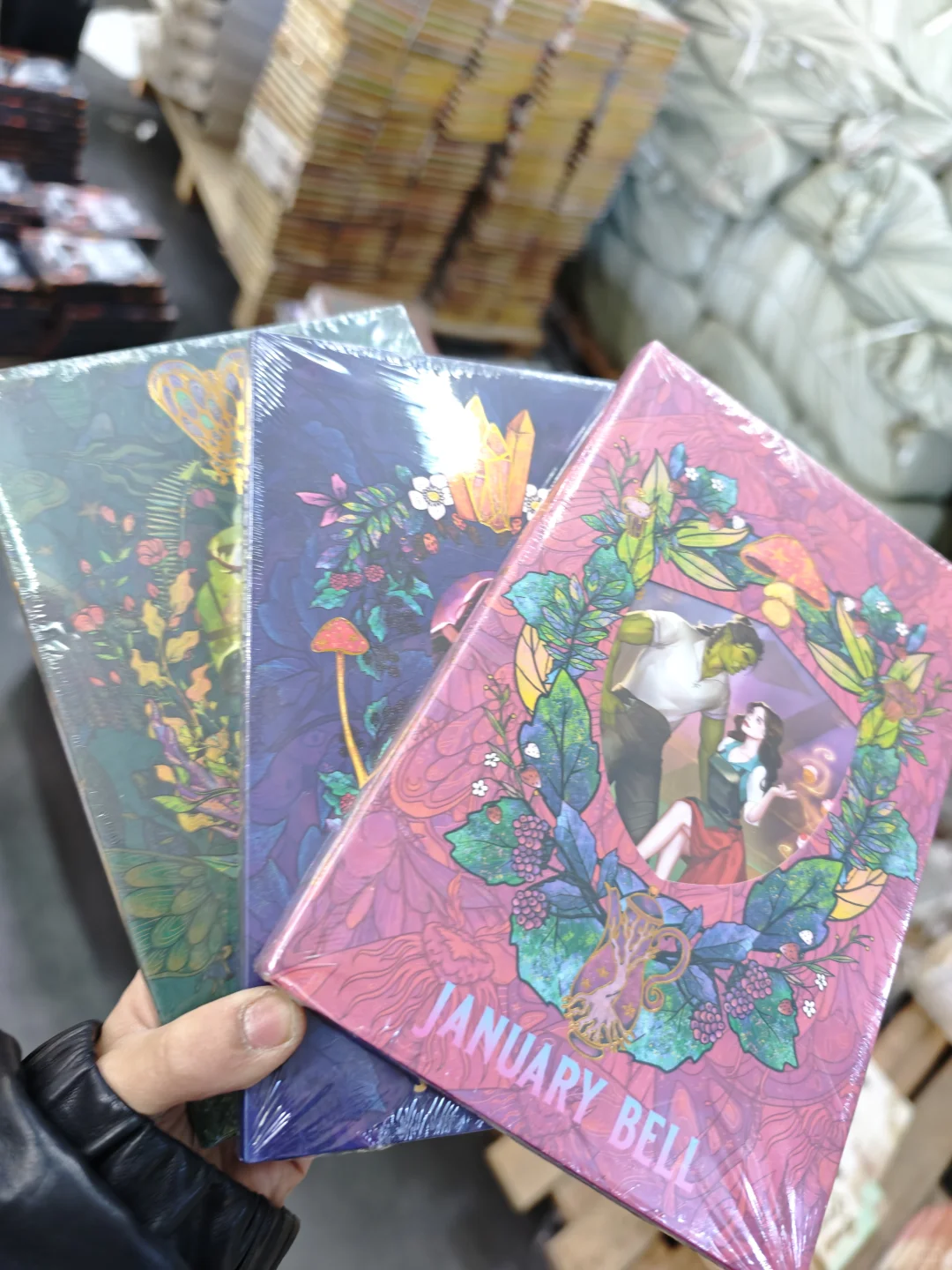 11.18日直播预告