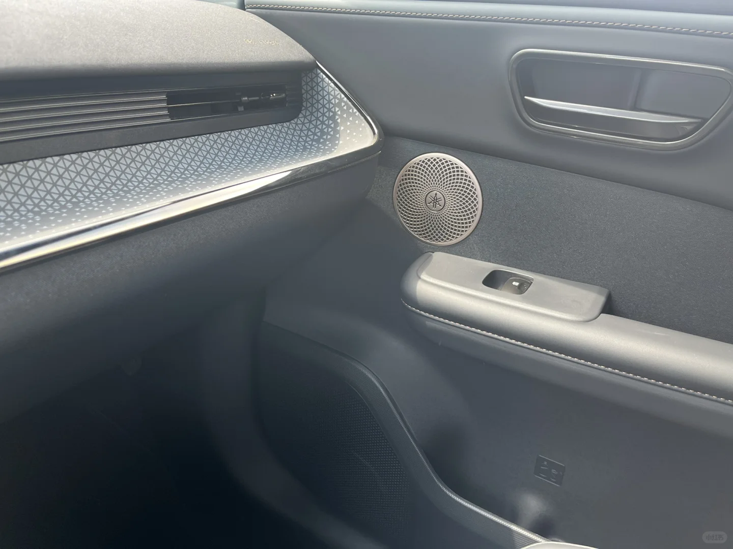 最少自己听十遍以上啊！