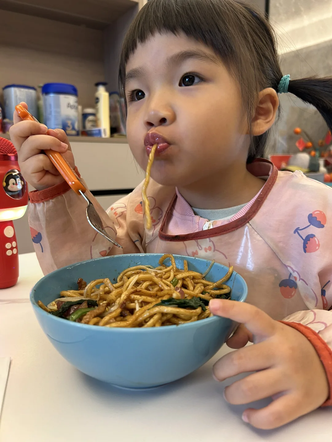 磨耳朵的英文歌曲