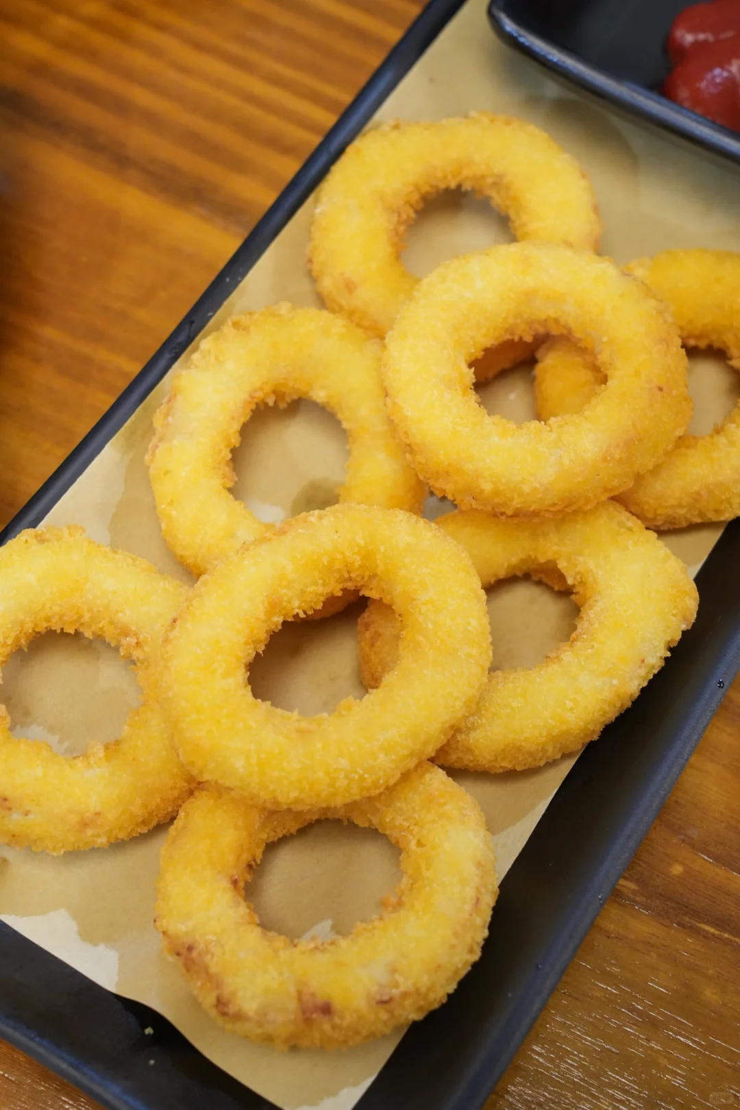 特火小酒馆 来感受一下情怀老歌的氛围🔥