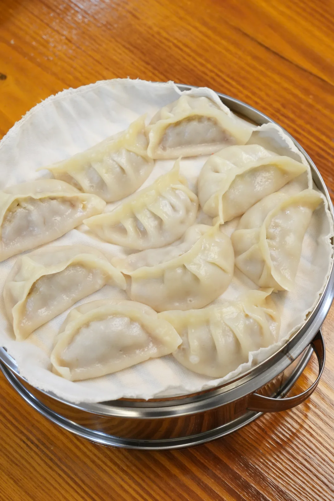 特火小酒馆 来感受一下情怀老歌的氛围🔥