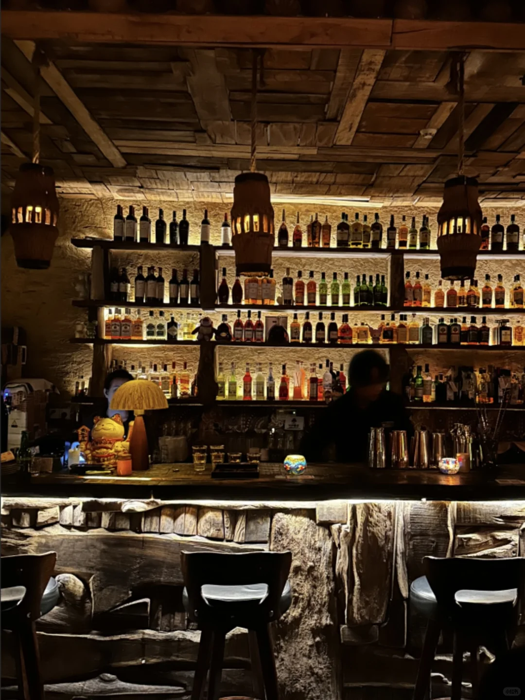 四会夜生活的温柔答案！风马民谣🎵