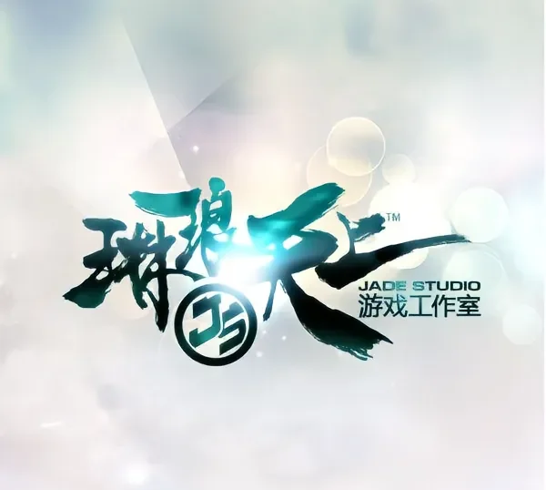 引擎一响，童年返航🚀｜我的QQ飞车回忆录