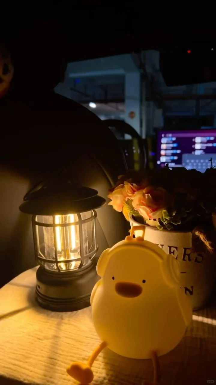 车内独处 与当下相拥