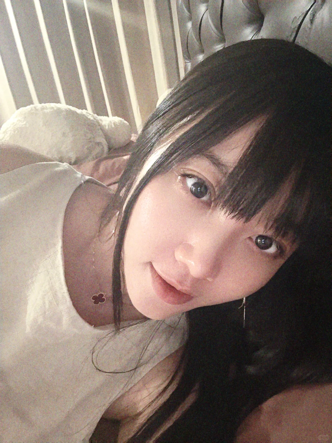 🇦🇺80后｜还原一下当年“非主流”的画质感