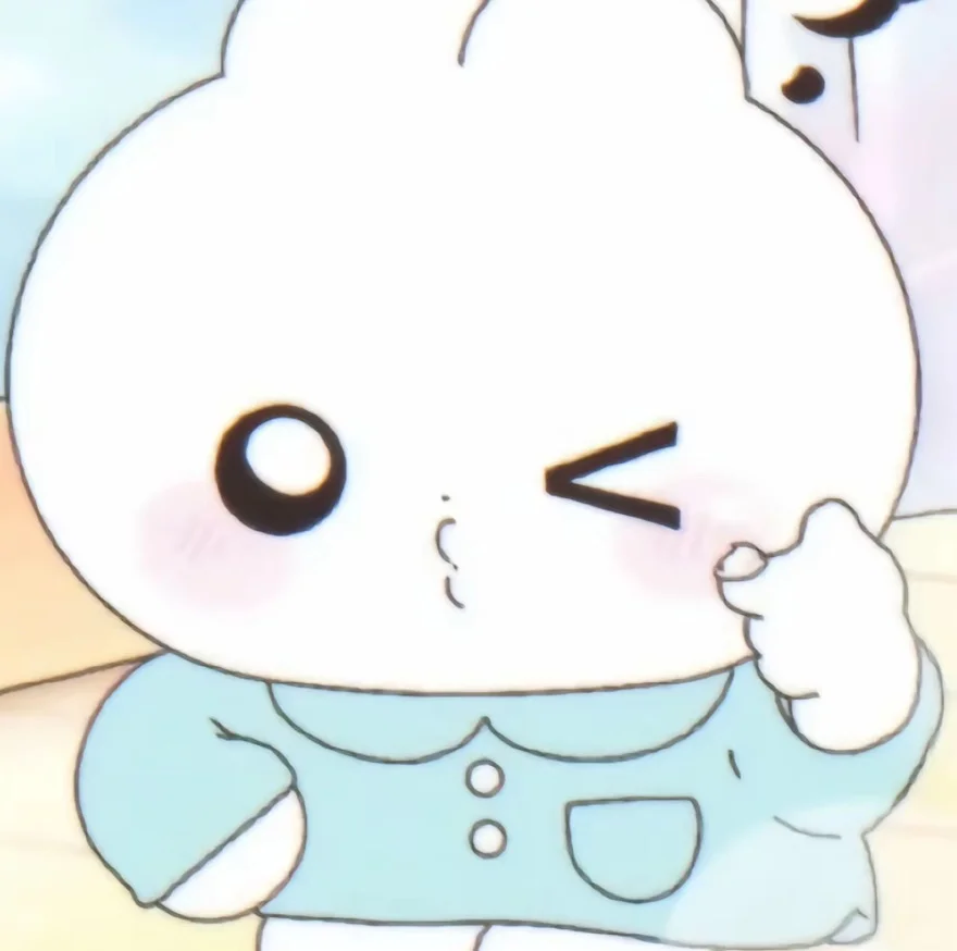 dy爆款bgm及文案