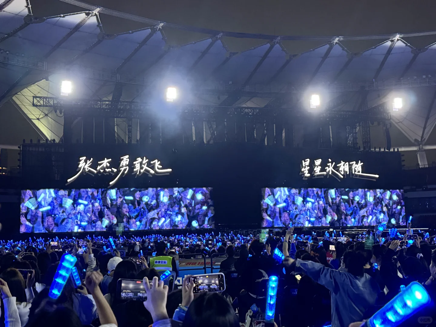 来不及整理啦 先发一波😉