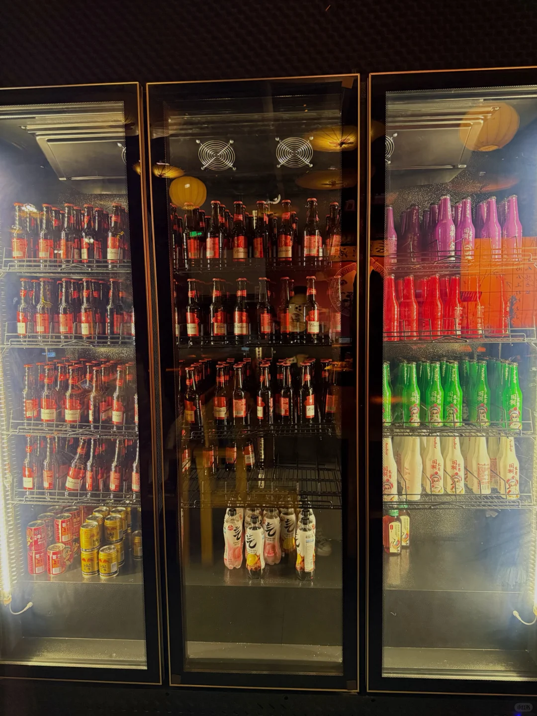 泰安人的嘴真严!这么好玩的地方不早说🪭🏮