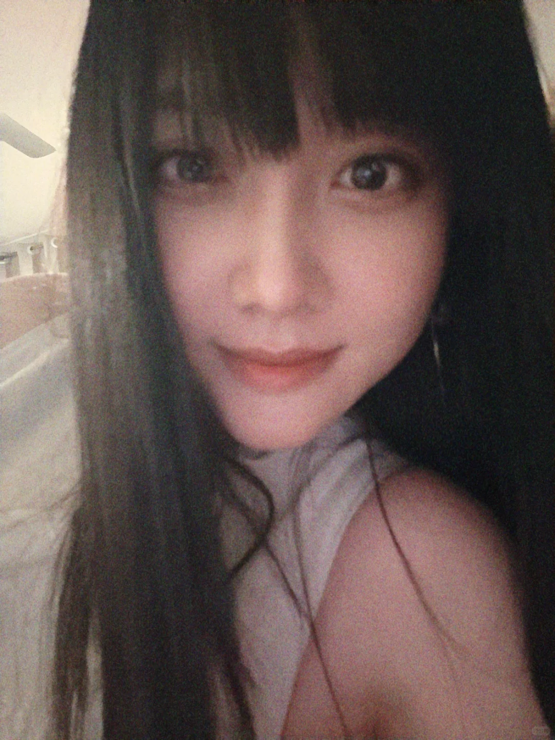 🇦🇺80后｜还原一下当年“非主流”的画质感