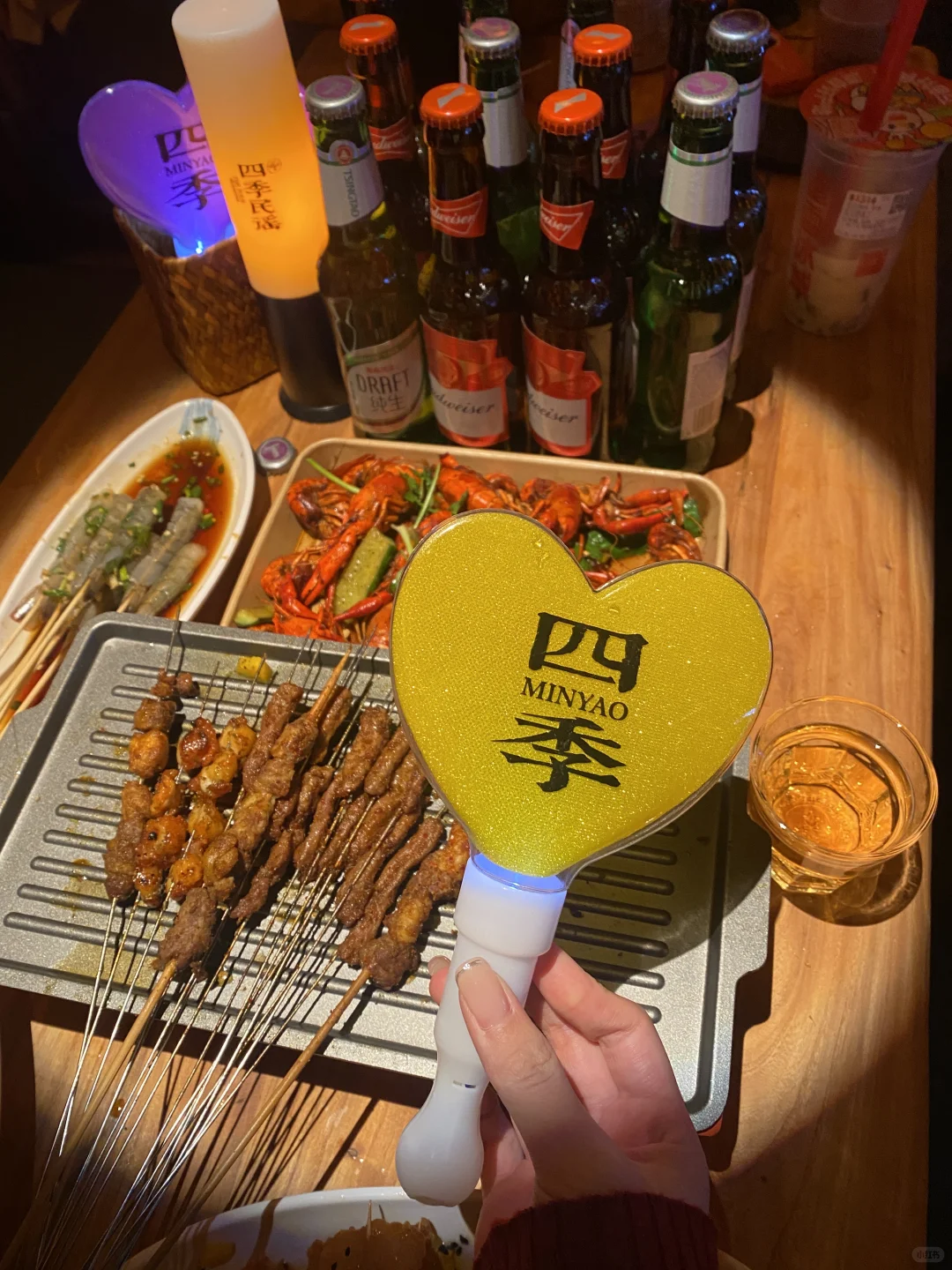 民谣民谣!!!四季民谣!临沂!!都给我来!!!