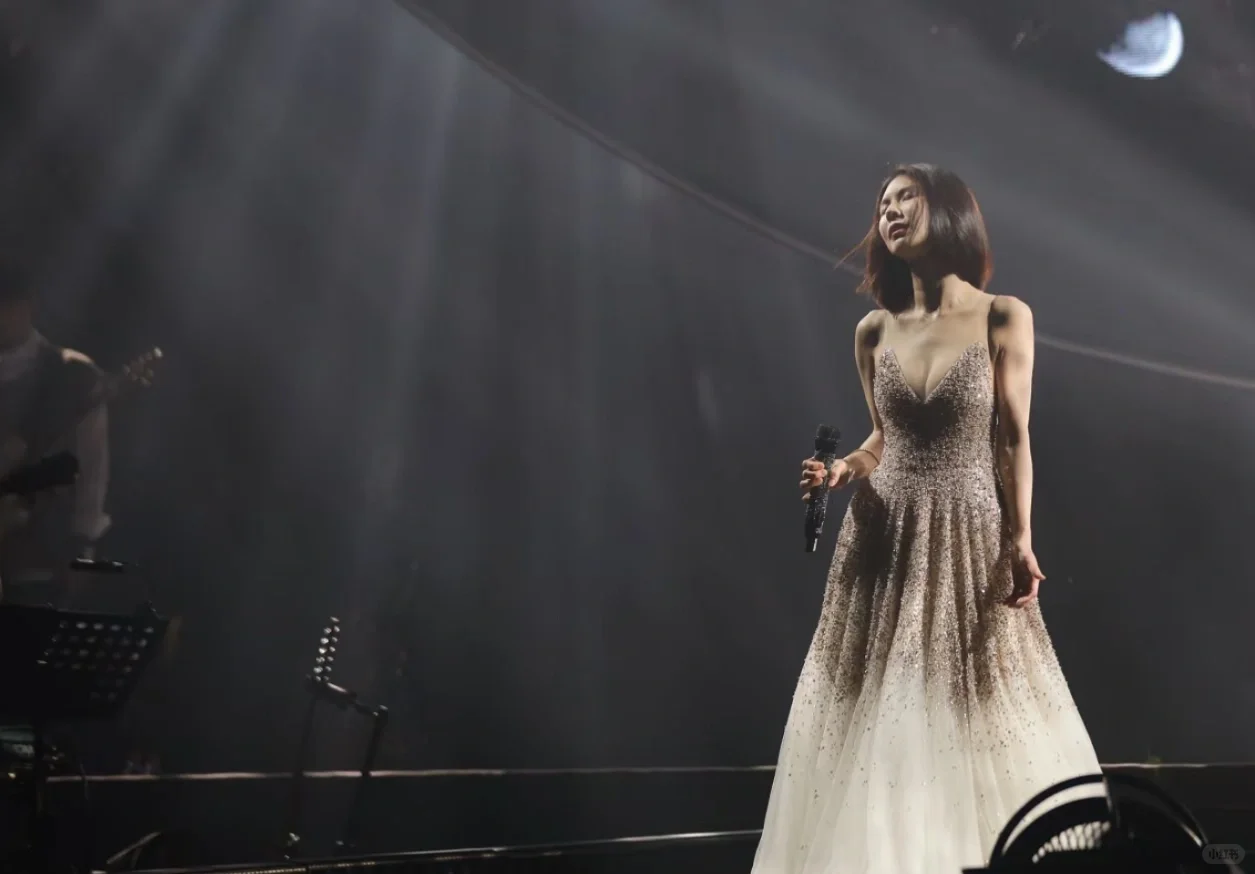 经典老歌|做外贸的我上班时听些什么