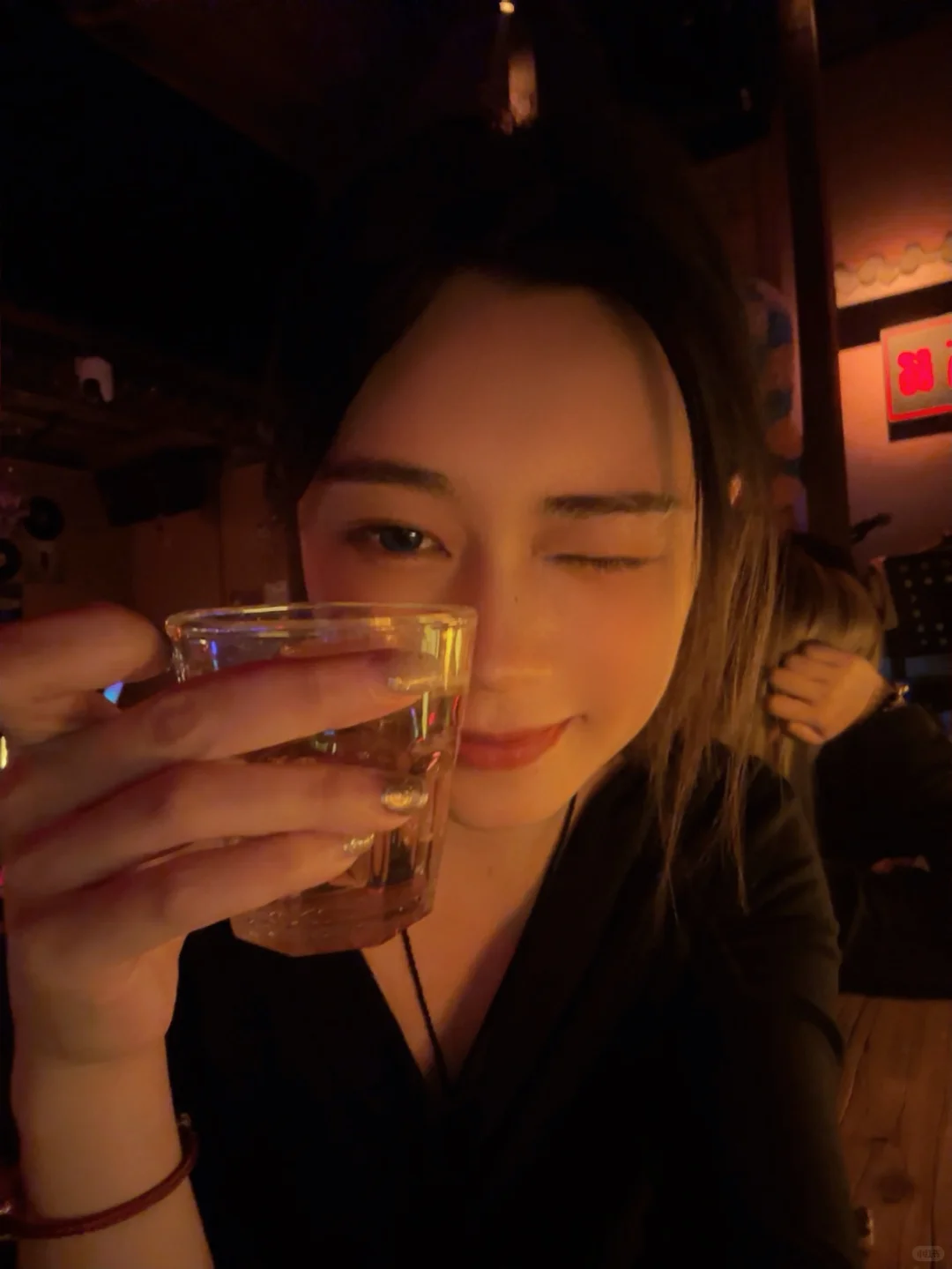 藏在清远烟火里的民谣🎵比大理更懂生活