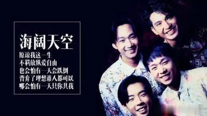 经典怀旧老歌单50首,越听越有味道,