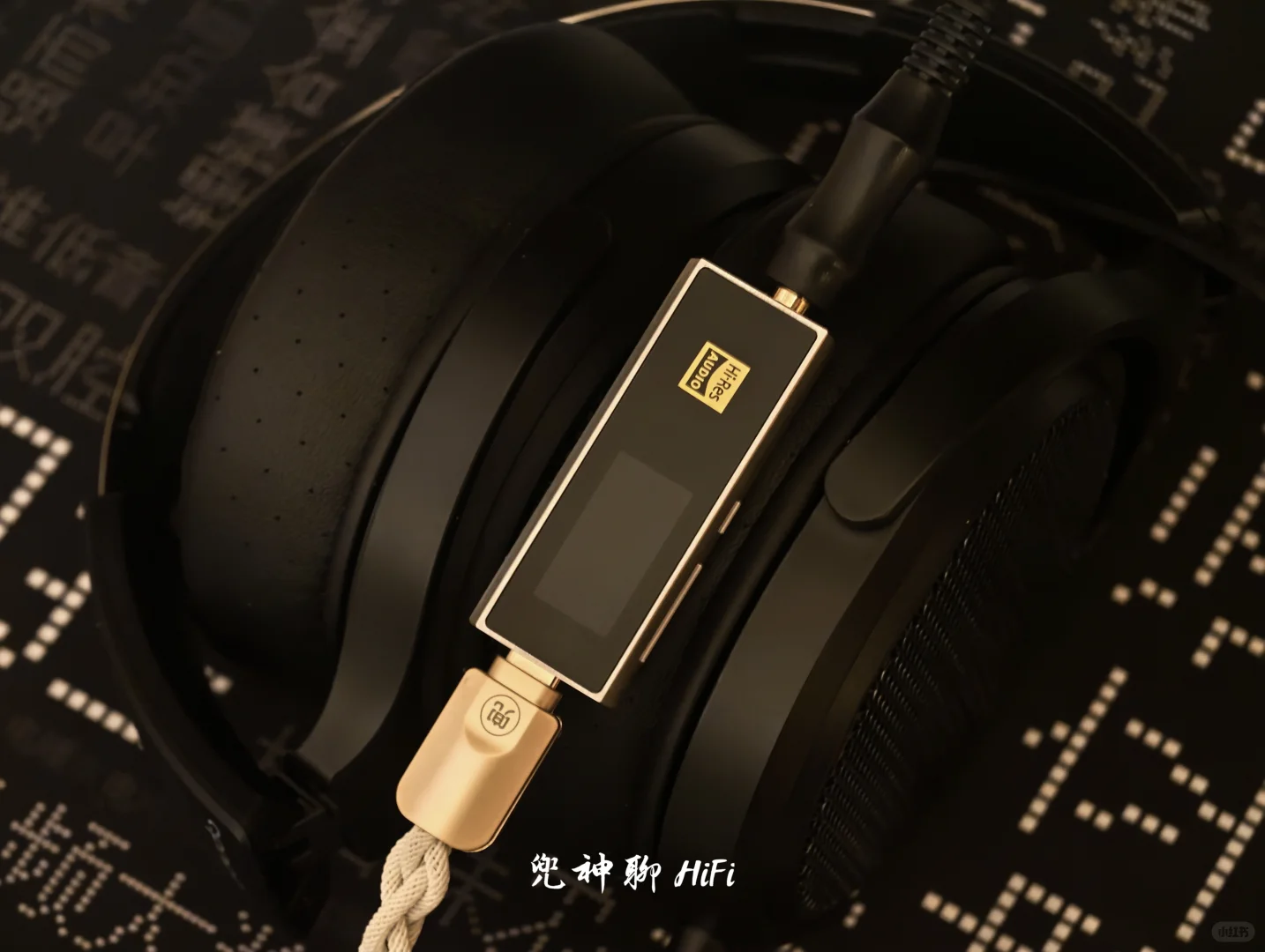 当“爆款”遇见“爆款”！｜DC04 Ultra