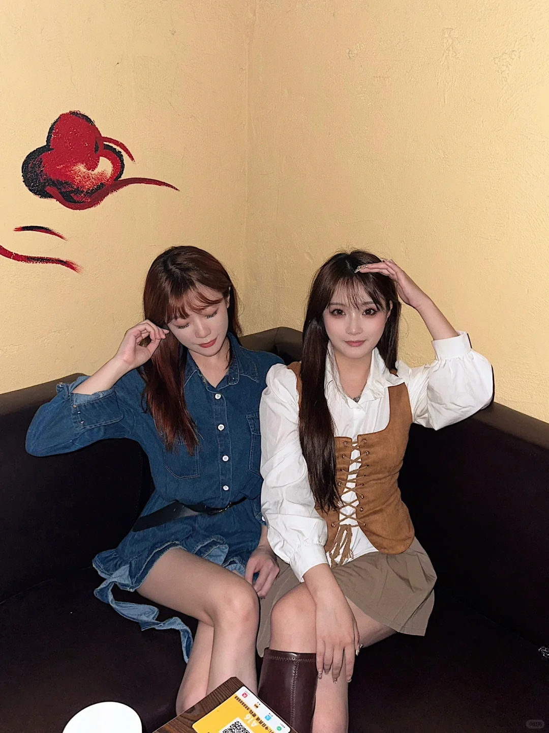 揭阳探店 | 今日民谣