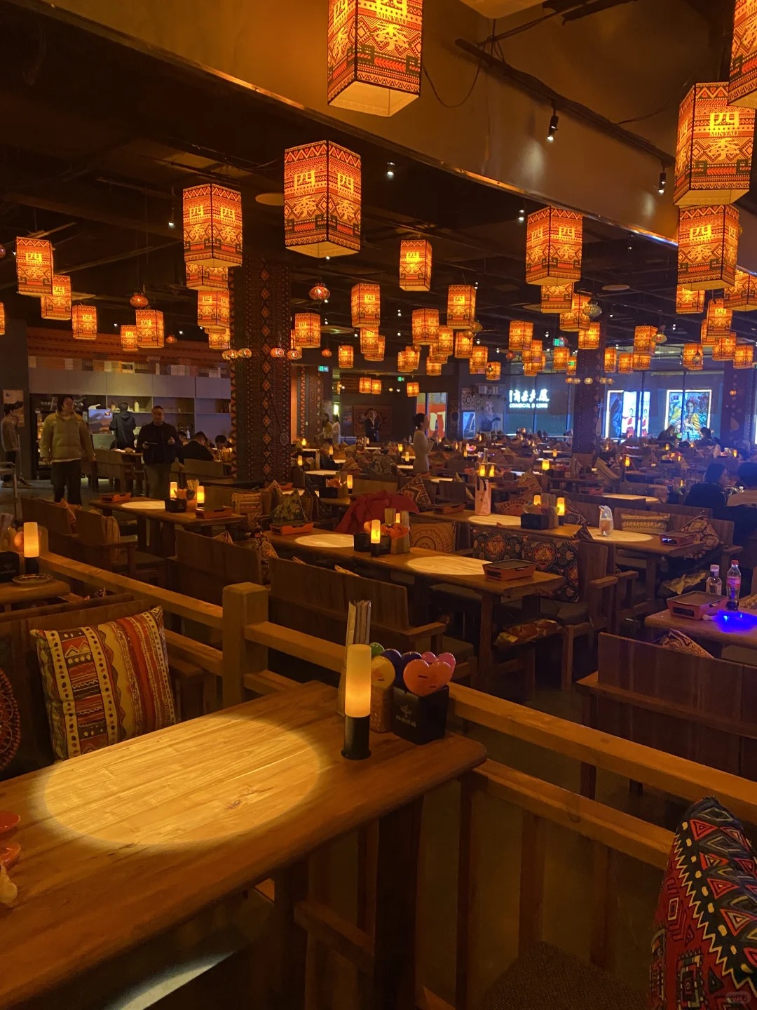 民谣民谣!!!四季民谣!临沂!!都给我来!!!