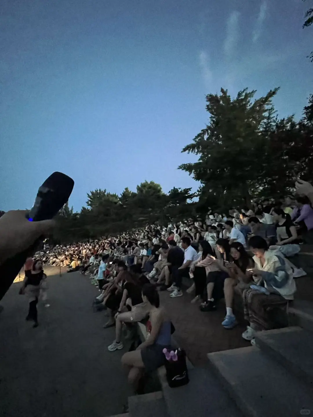 11.29双井免费歌会+黄金大奖不要错过哦