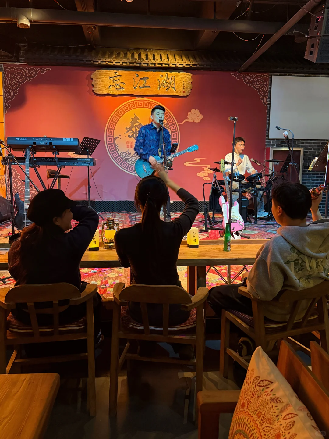 泰安人的嘴真严!这么好玩的地方不早说🪭🏮