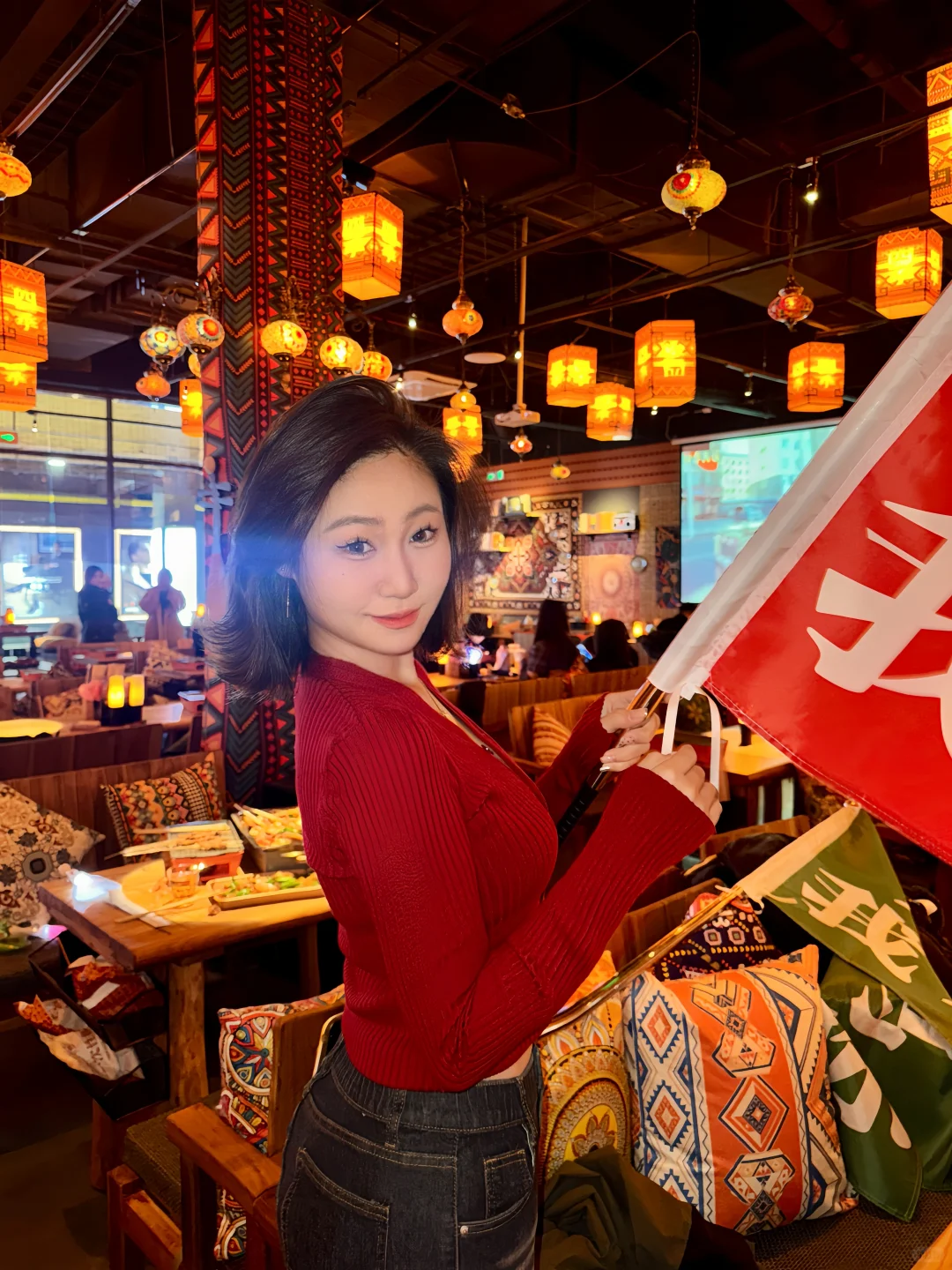 民谣民谣!!!四季民谣!临沂!!都给我来!!!