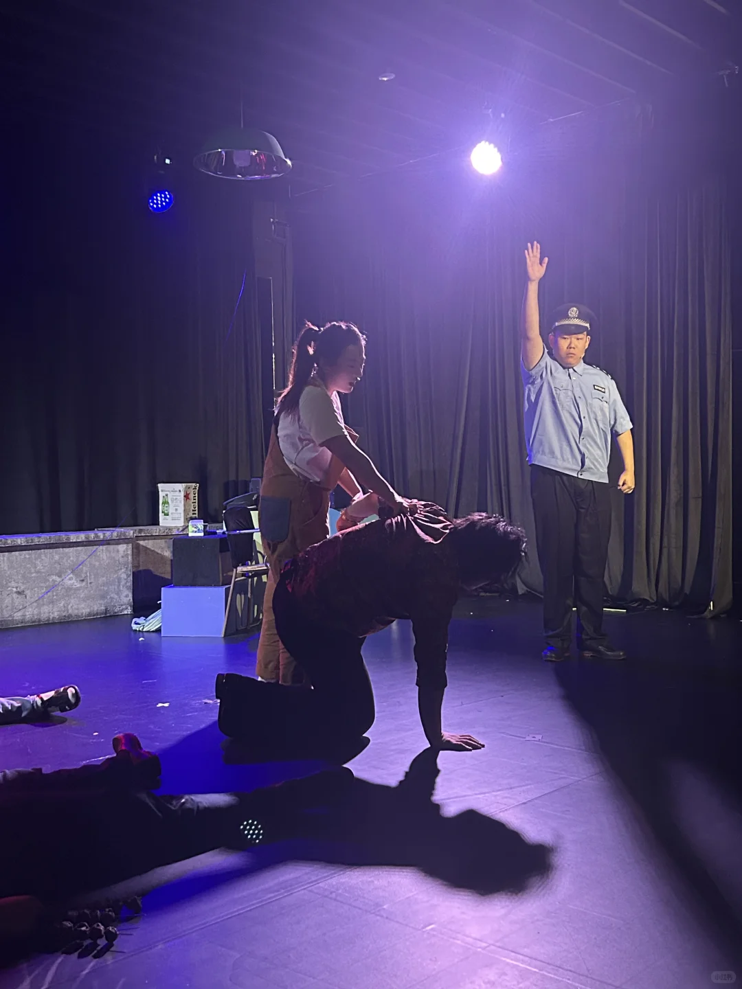 愿每个暂时迷茫的人都能被治愈❤️‍🩹