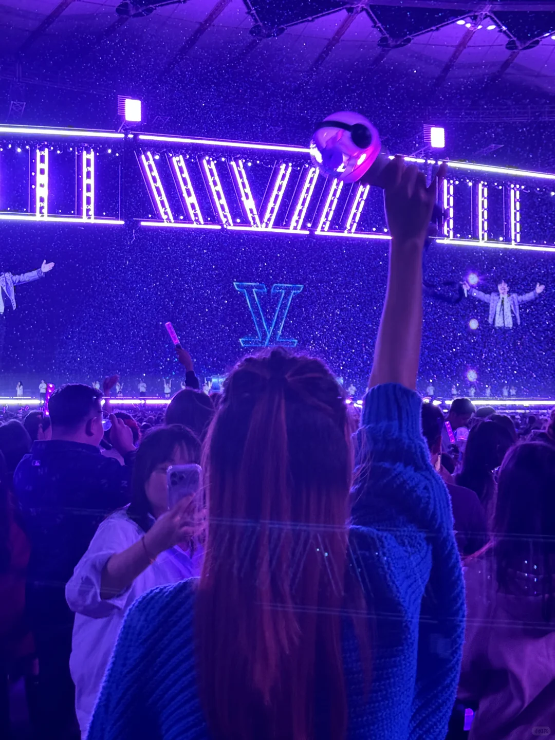 来不及整理啦 先发一波😉