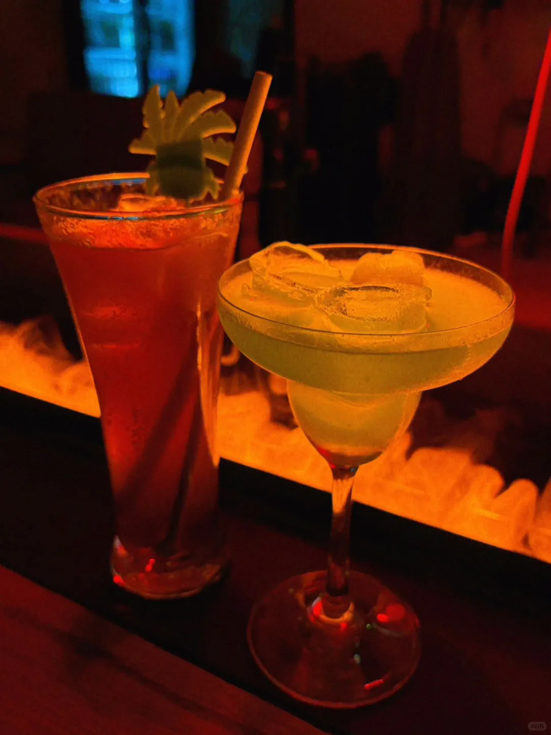 民谣酒馆/藏着云南人的诗意与惬意