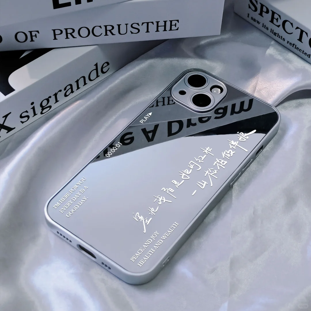 毛不易看到喜欢系列🔥🔥