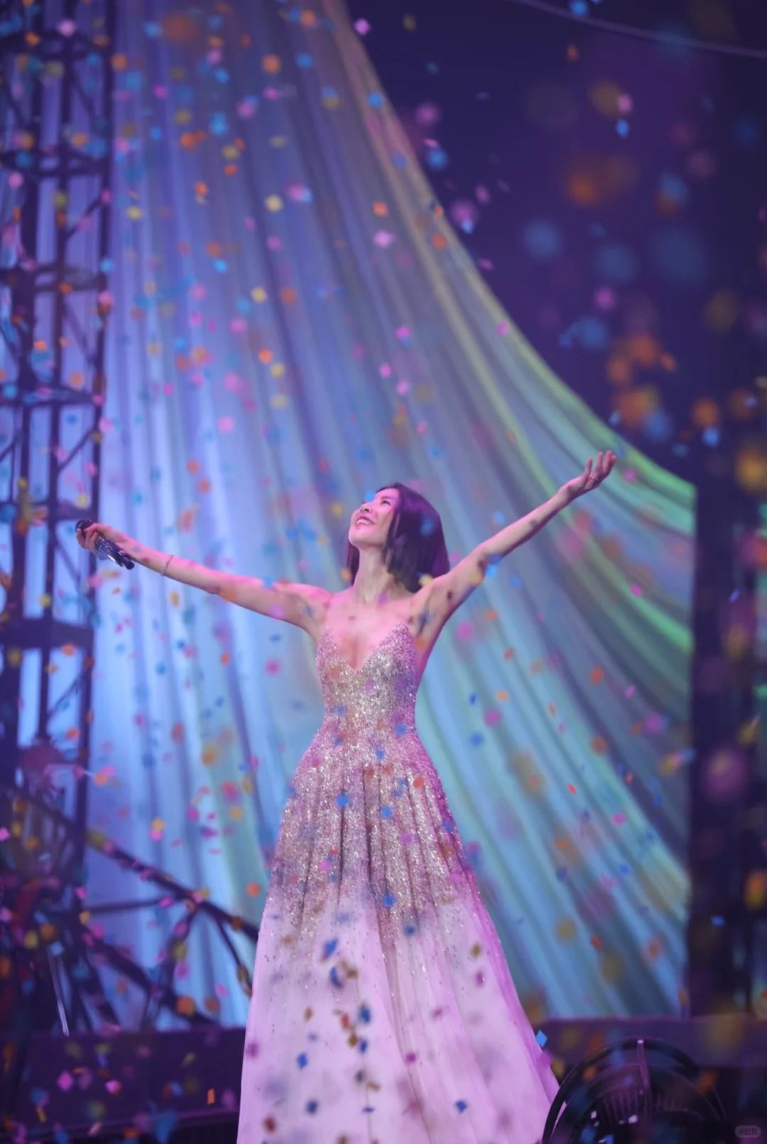 经典老歌|做外贸的我上班时听些什么