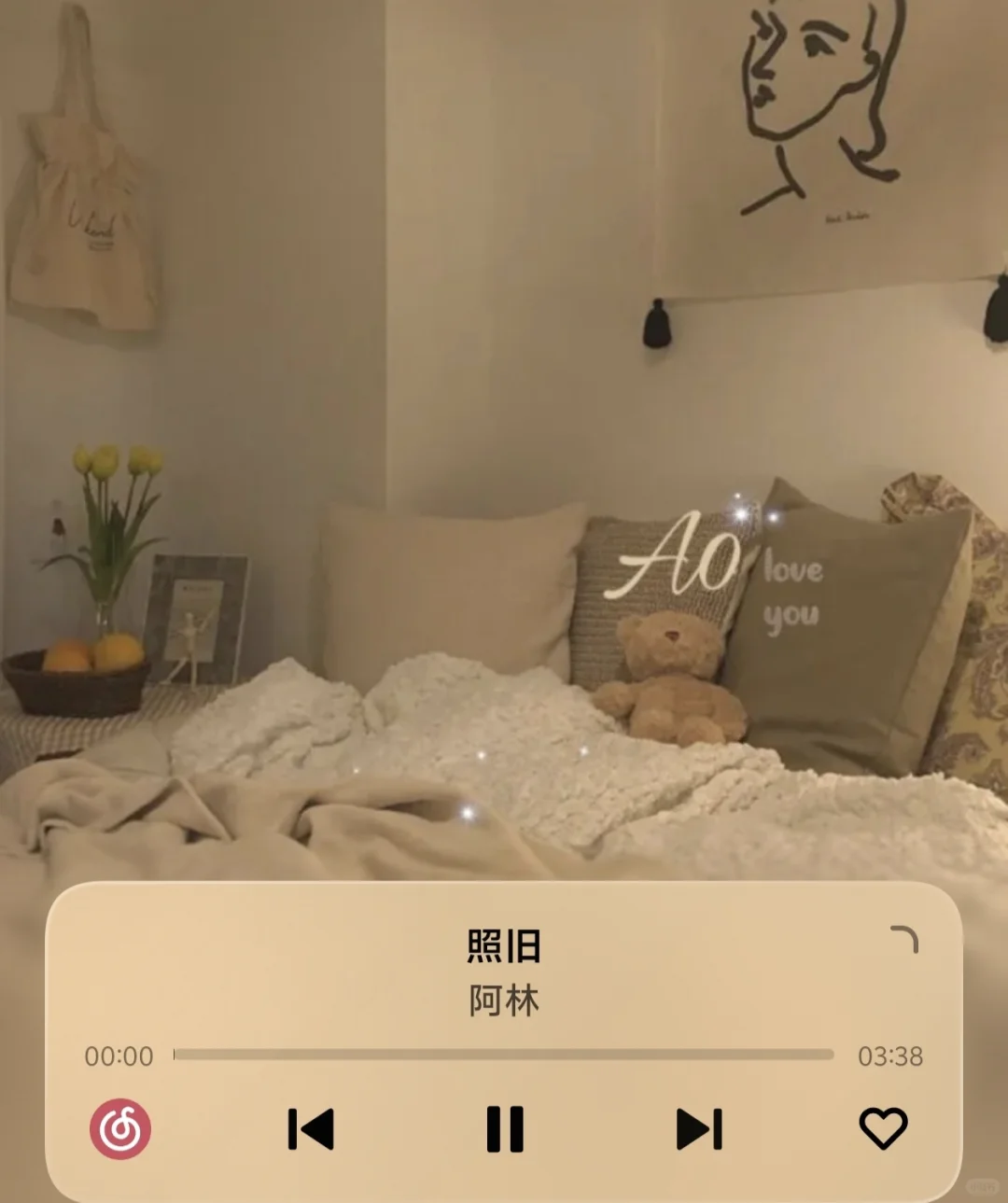 俺想听说唱的歌!有有有,进来~