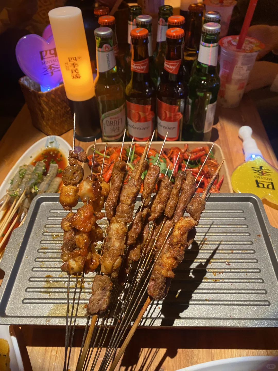 民谣民谣!!!四季民谣!临沂!!都给我来!!!