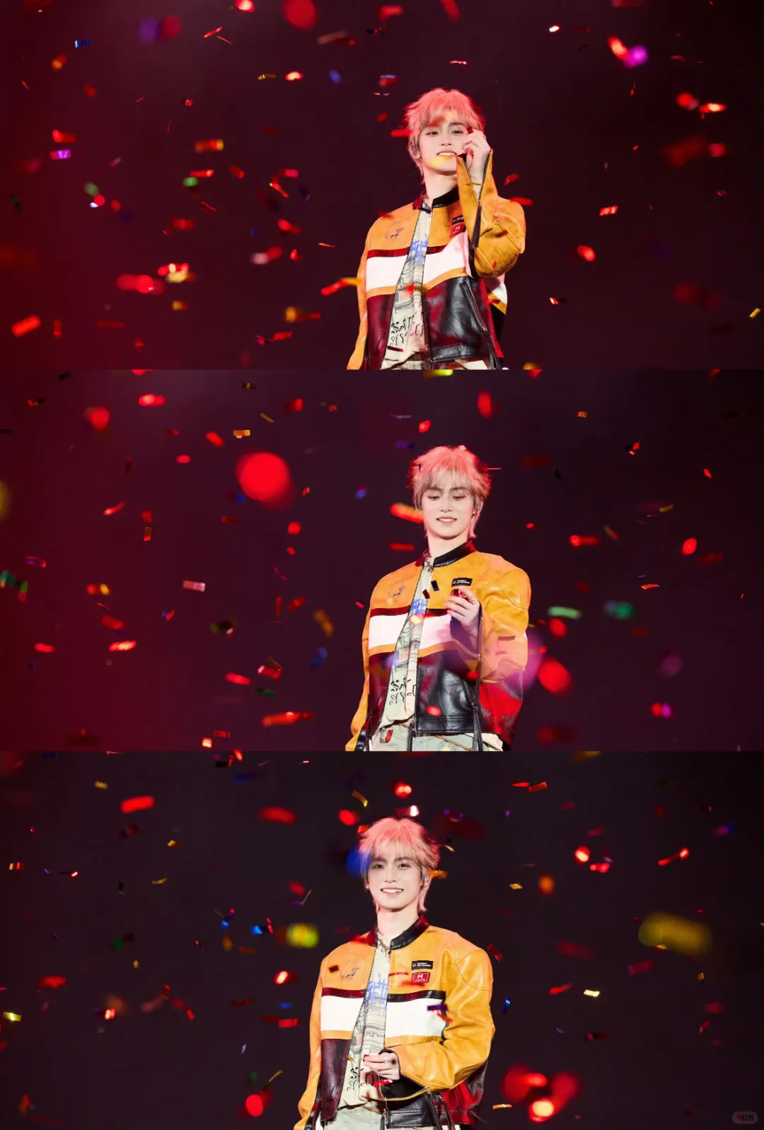 🎶 歌单预习进行时！这些经典曲目必复习