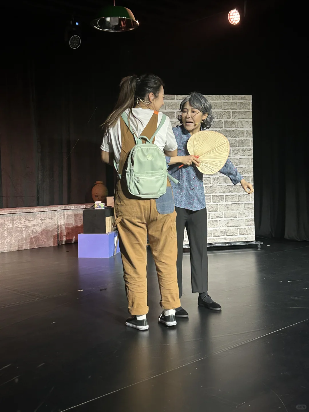 愿每个暂时迷茫的人都能被治愈❤️‍🩹