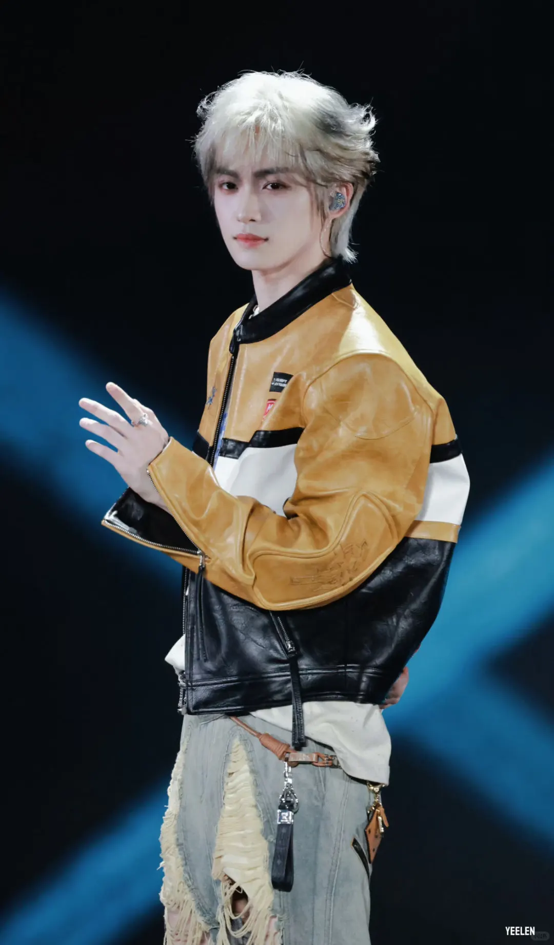 🎶 歌单预习进行时！这些经典曲目必复习