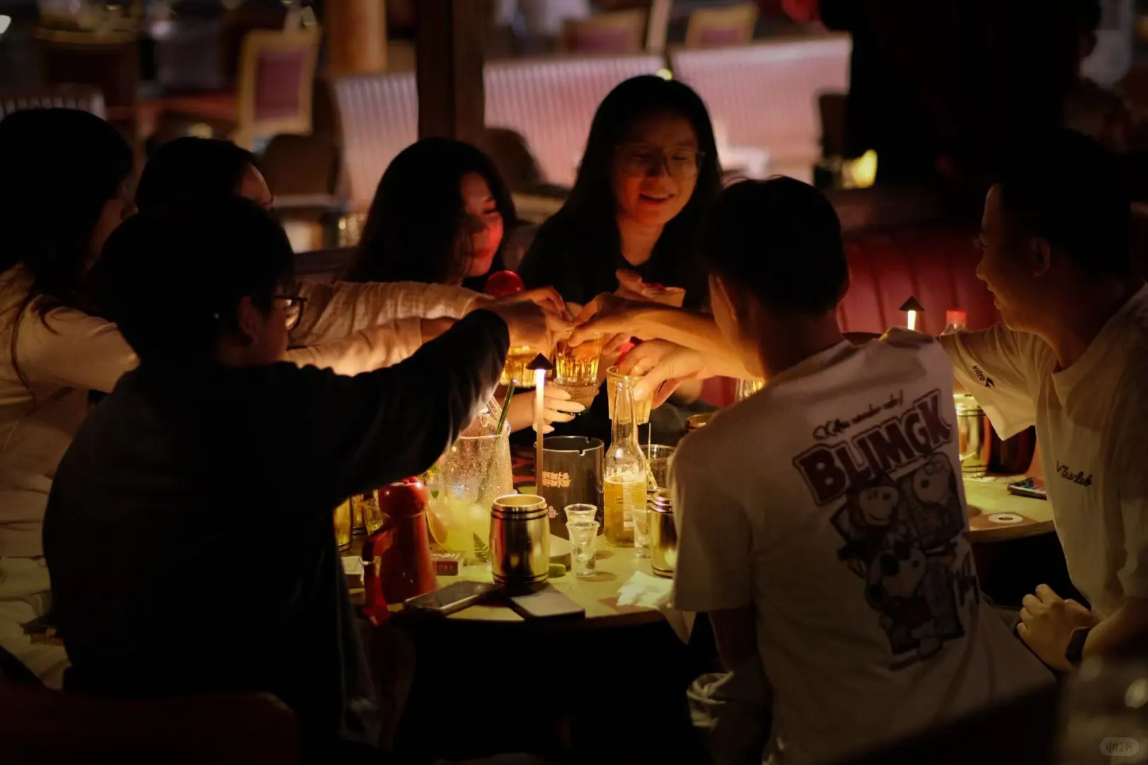 🎤 重生之我在滚滚民谣唱泰语金曲!