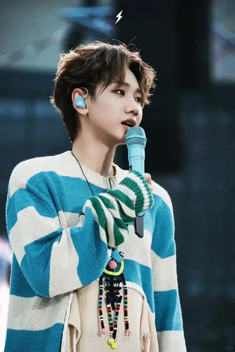 🎶从网络神曲到实力唱将,汪苏泷用才华正名!