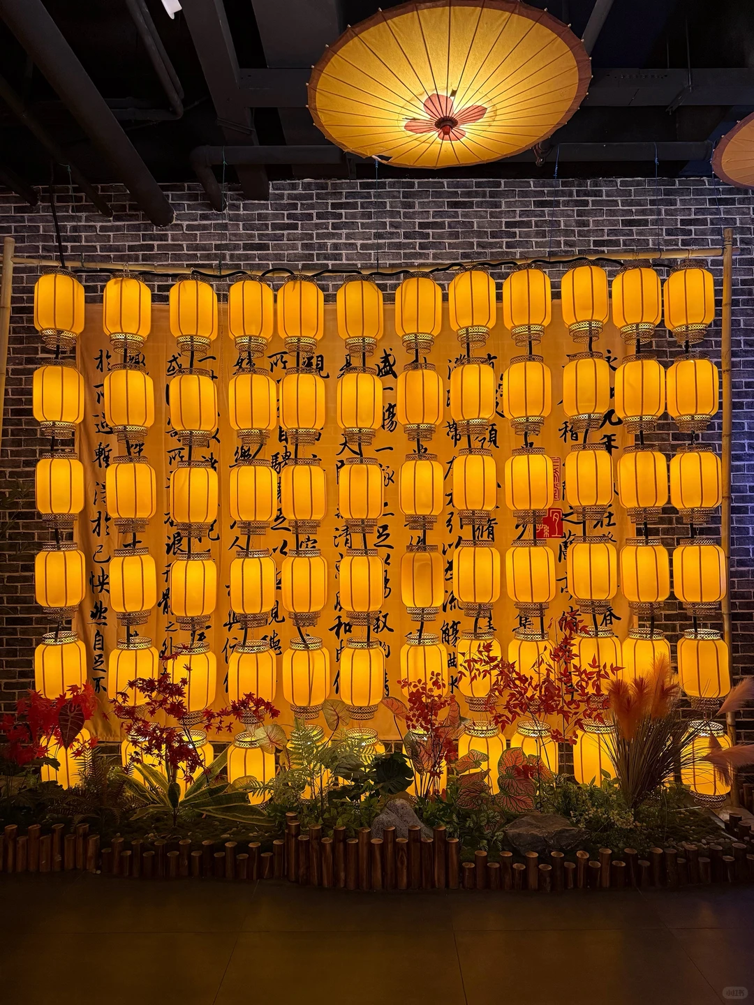 泰安人的嘴真严！这么好玩的地方不早说🪭🏮