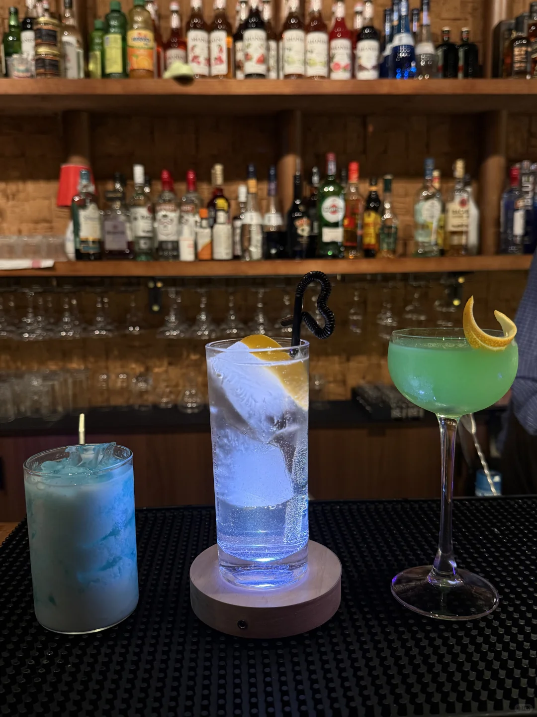 扬州东区，已经在这里嗨了两晚了🥹🥹🥹