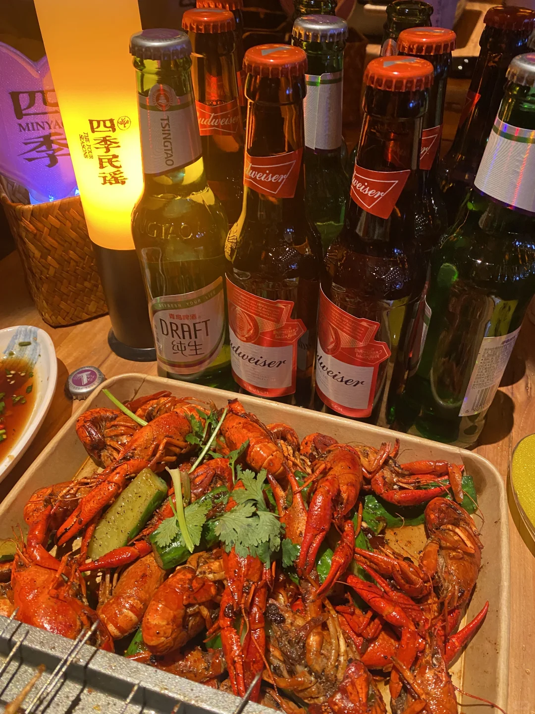 民谣民谣!!!四季民谣!临沂!!都给我来!!!