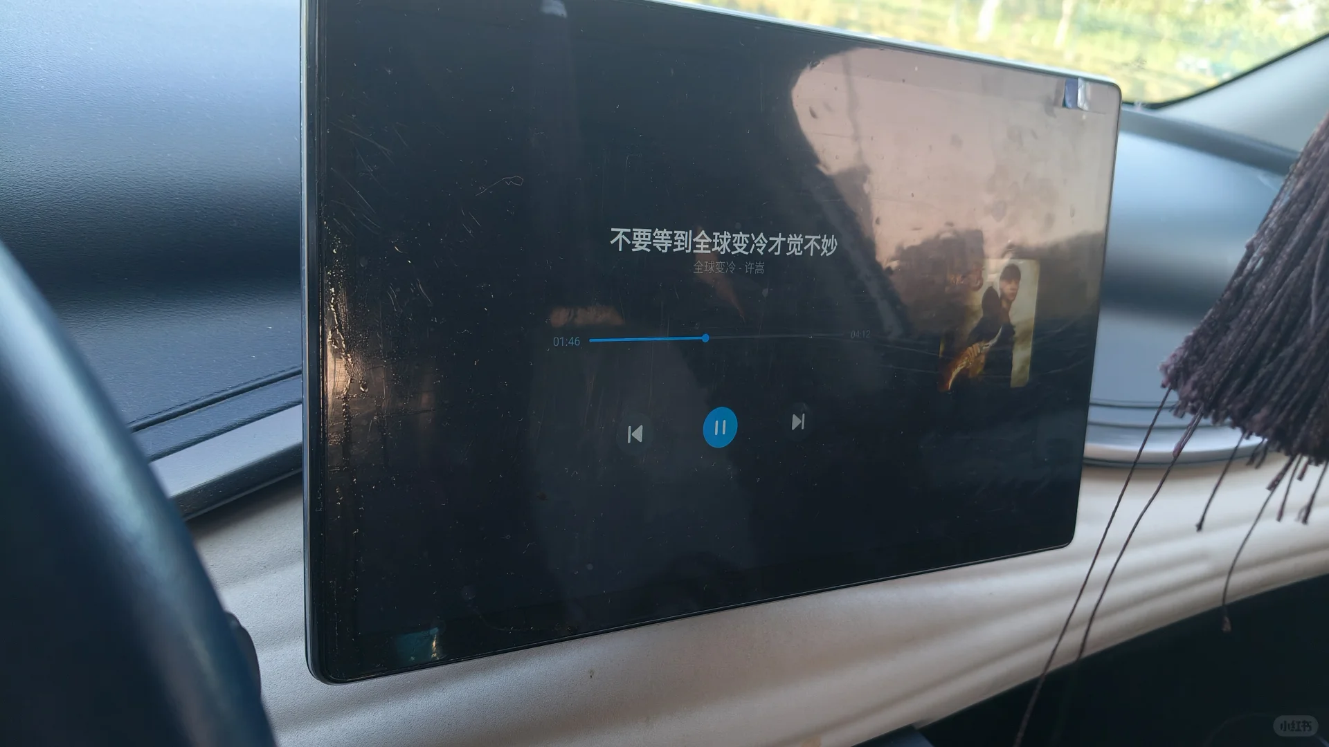 老歌越听越好听