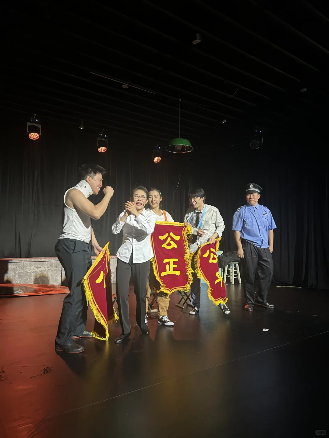 愿每个暂时迷茫的人都能被治愈❤️‍🩹