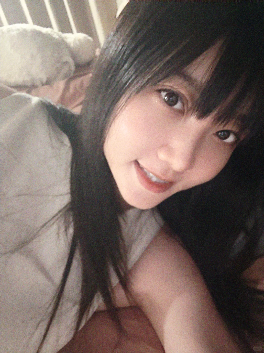 🇦🇺80后｜还原一下当年“非主流”的画质感